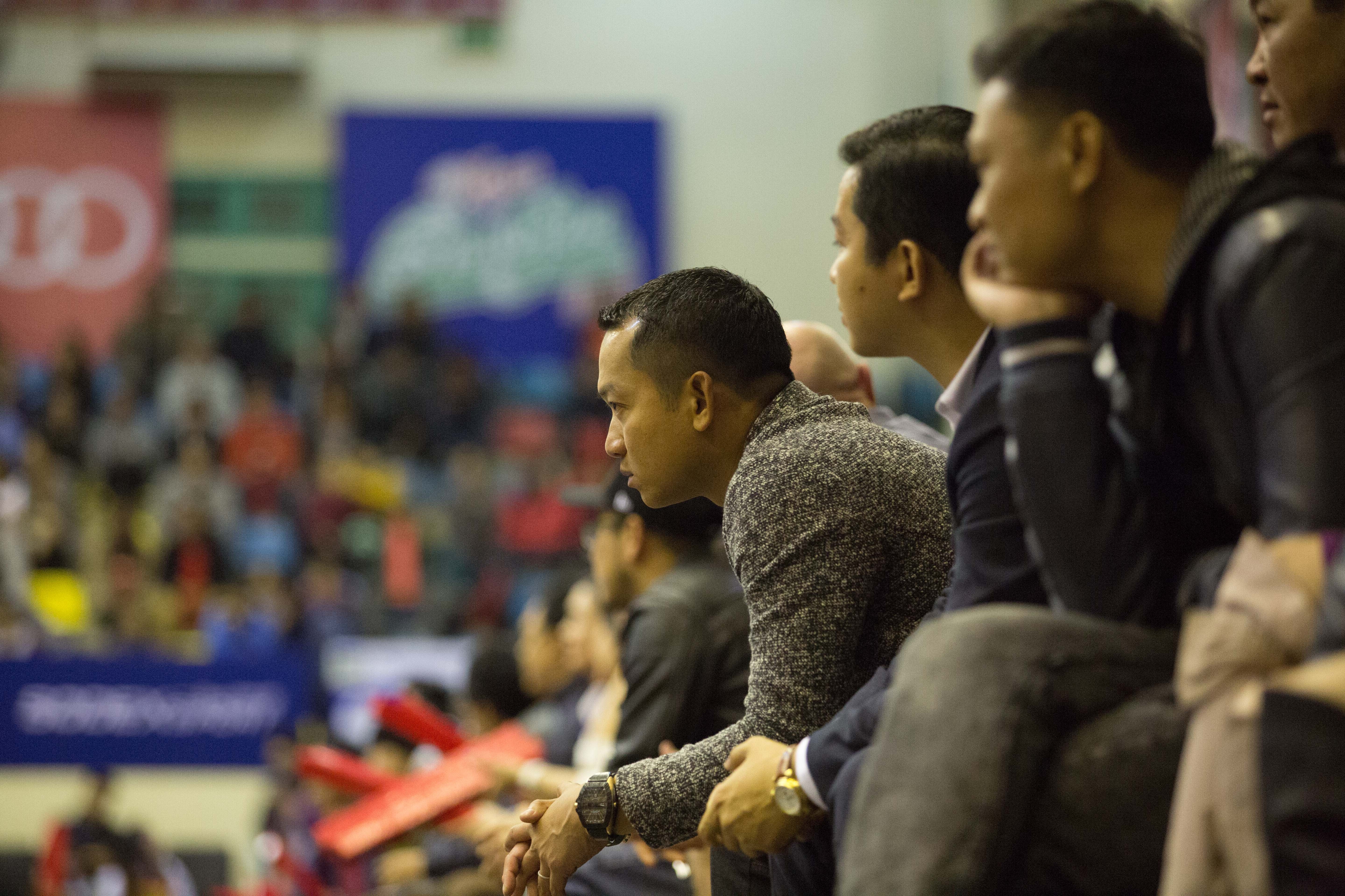 thanglong warriors thang cantho catfish anh 6