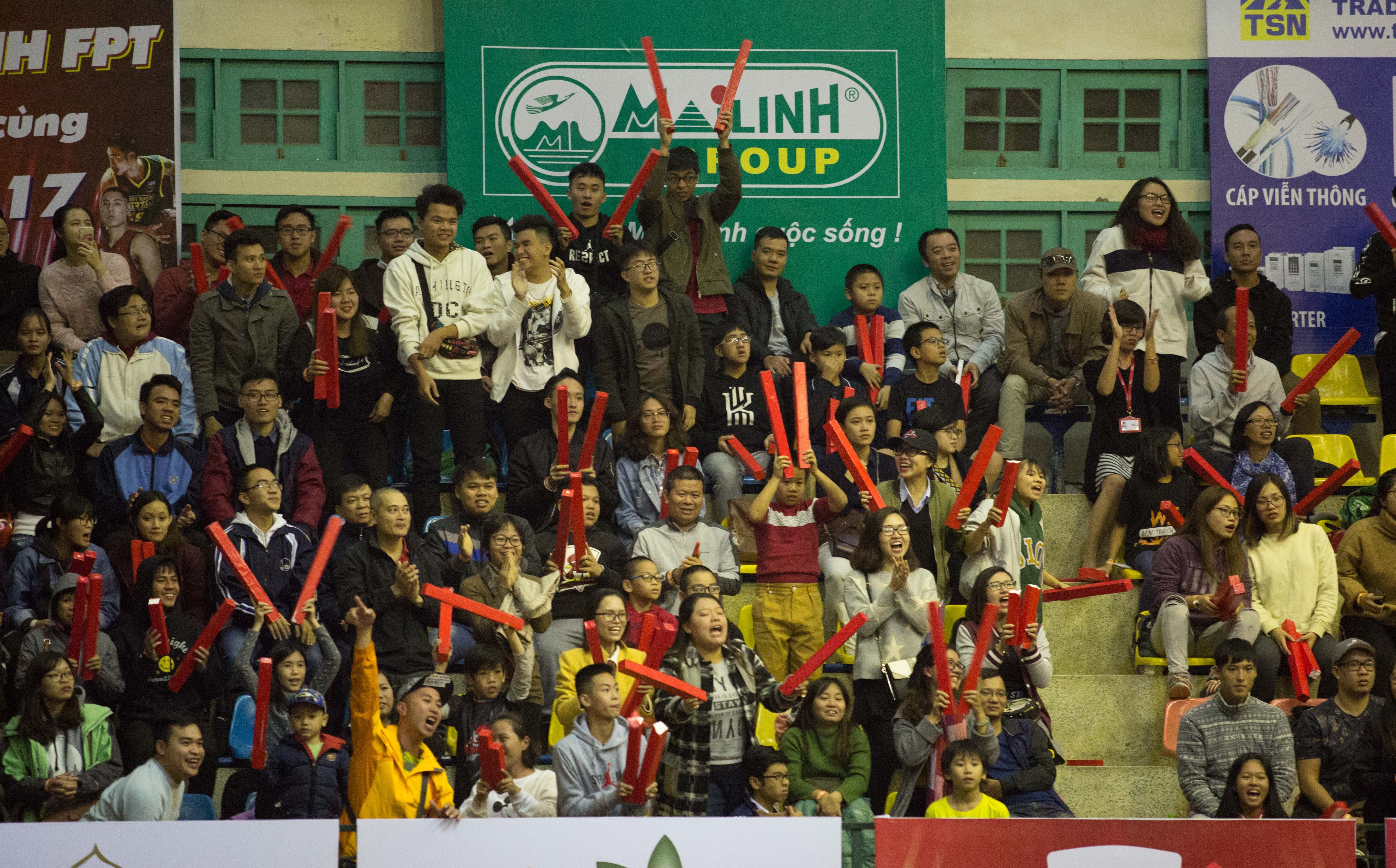 thanglong warriors thang cantho catfish anh 7