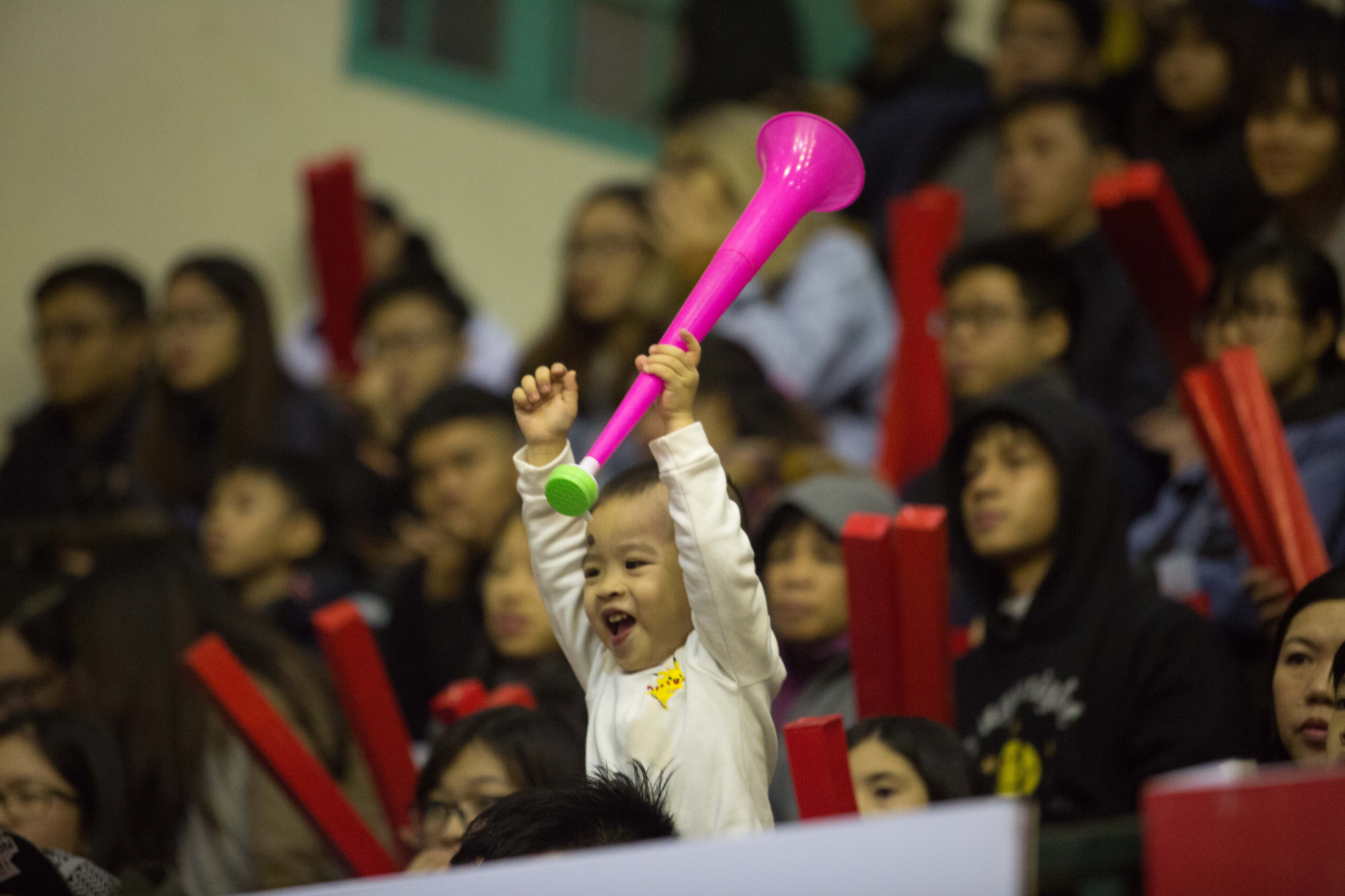 thanglong warriors thang cantho catfish anh 8