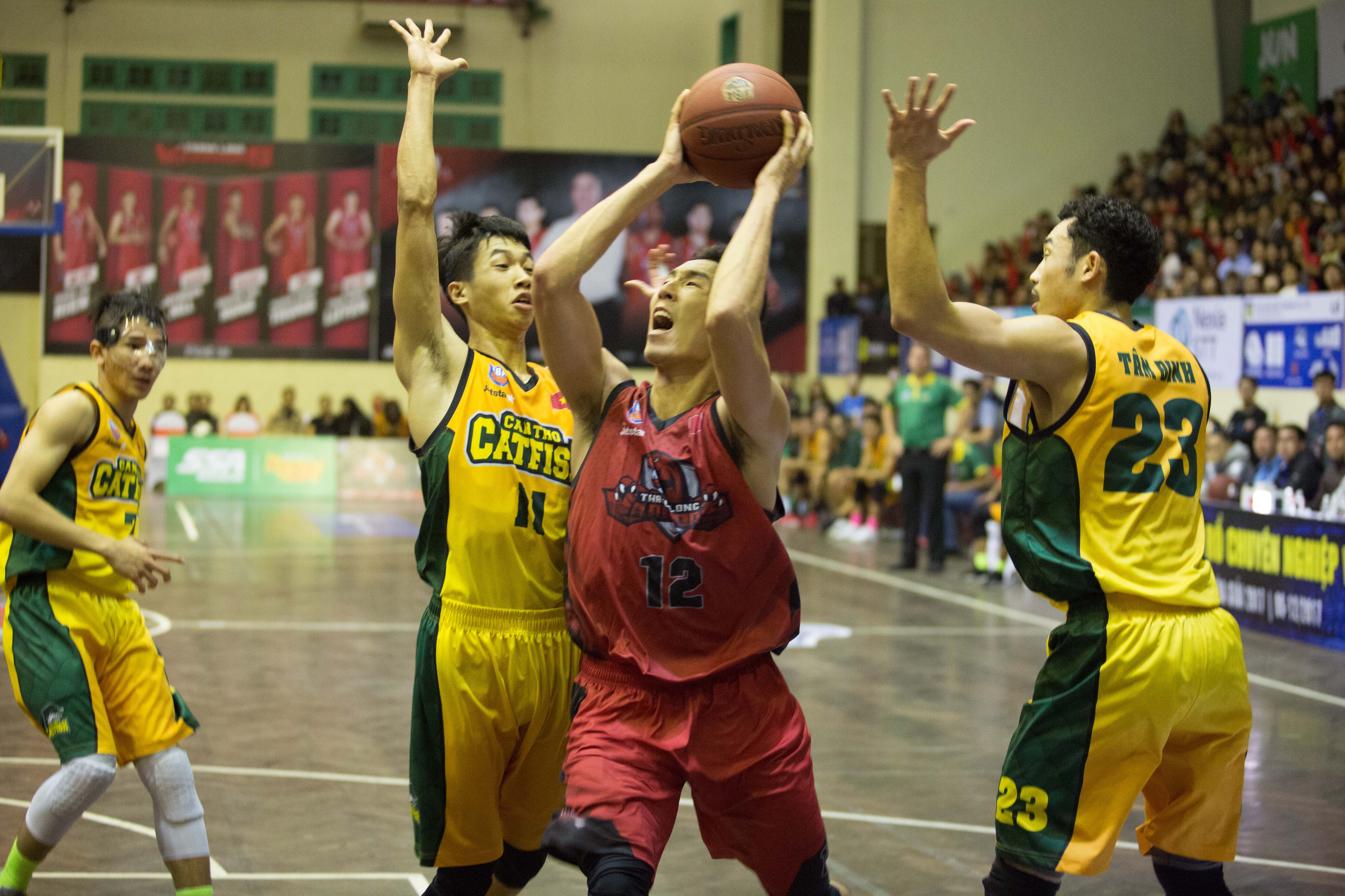 thanglong warriors vs cantho catfish anh 10