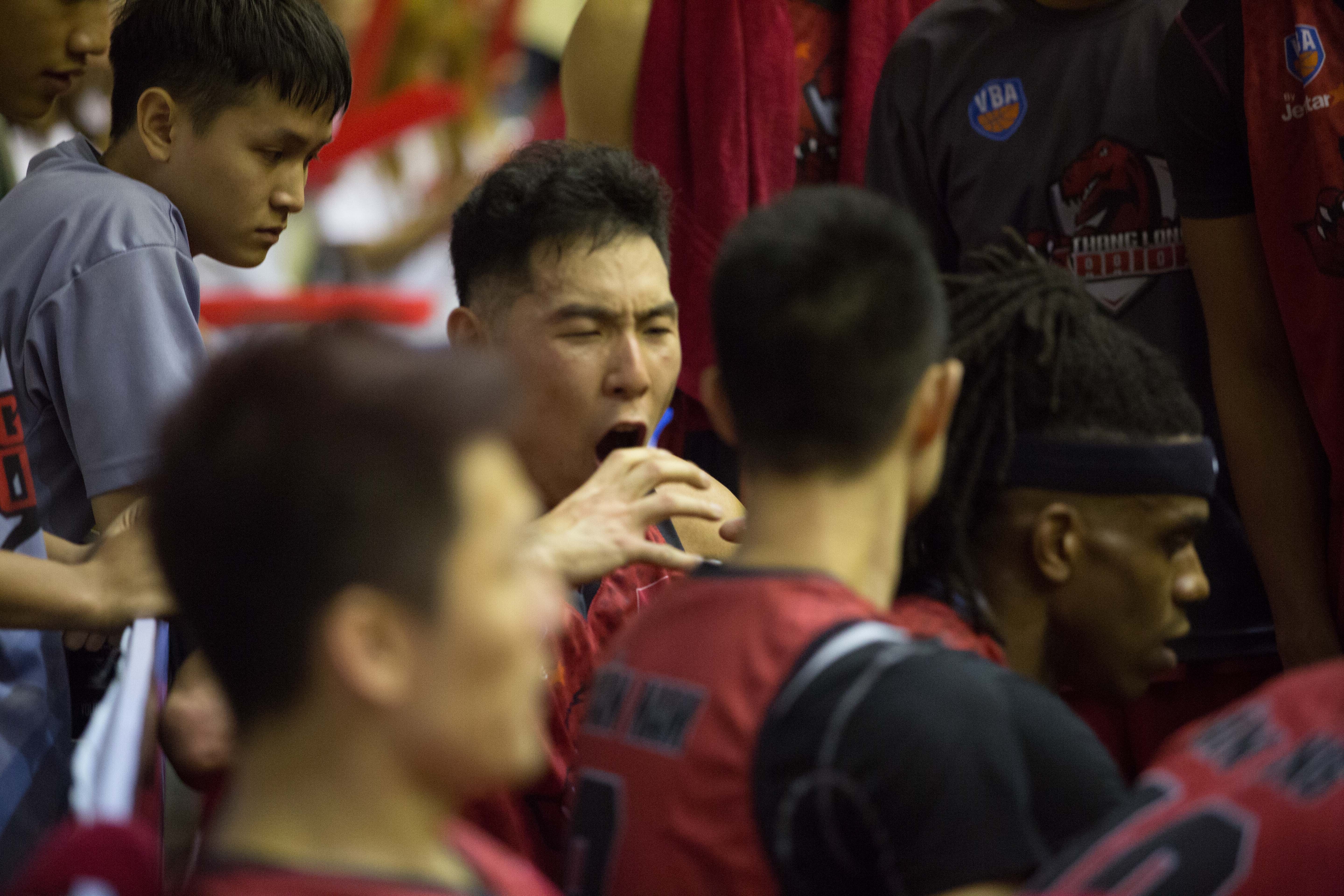 thanglong warriors vs cantho catfish anh 9