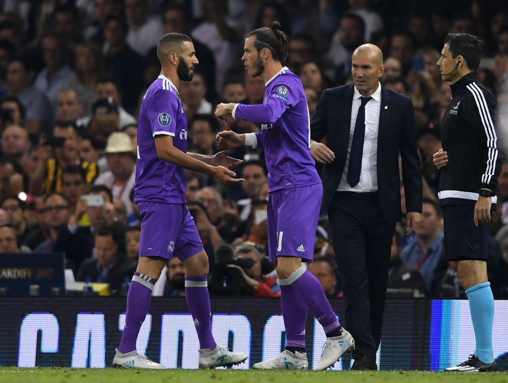 gareth Bale chấn thương ảnh 2 gareth Bale chan thuong anh 2