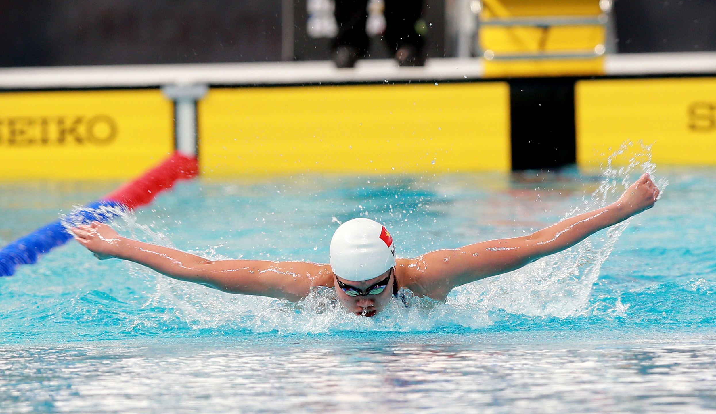 anh vien boi loi anh 2