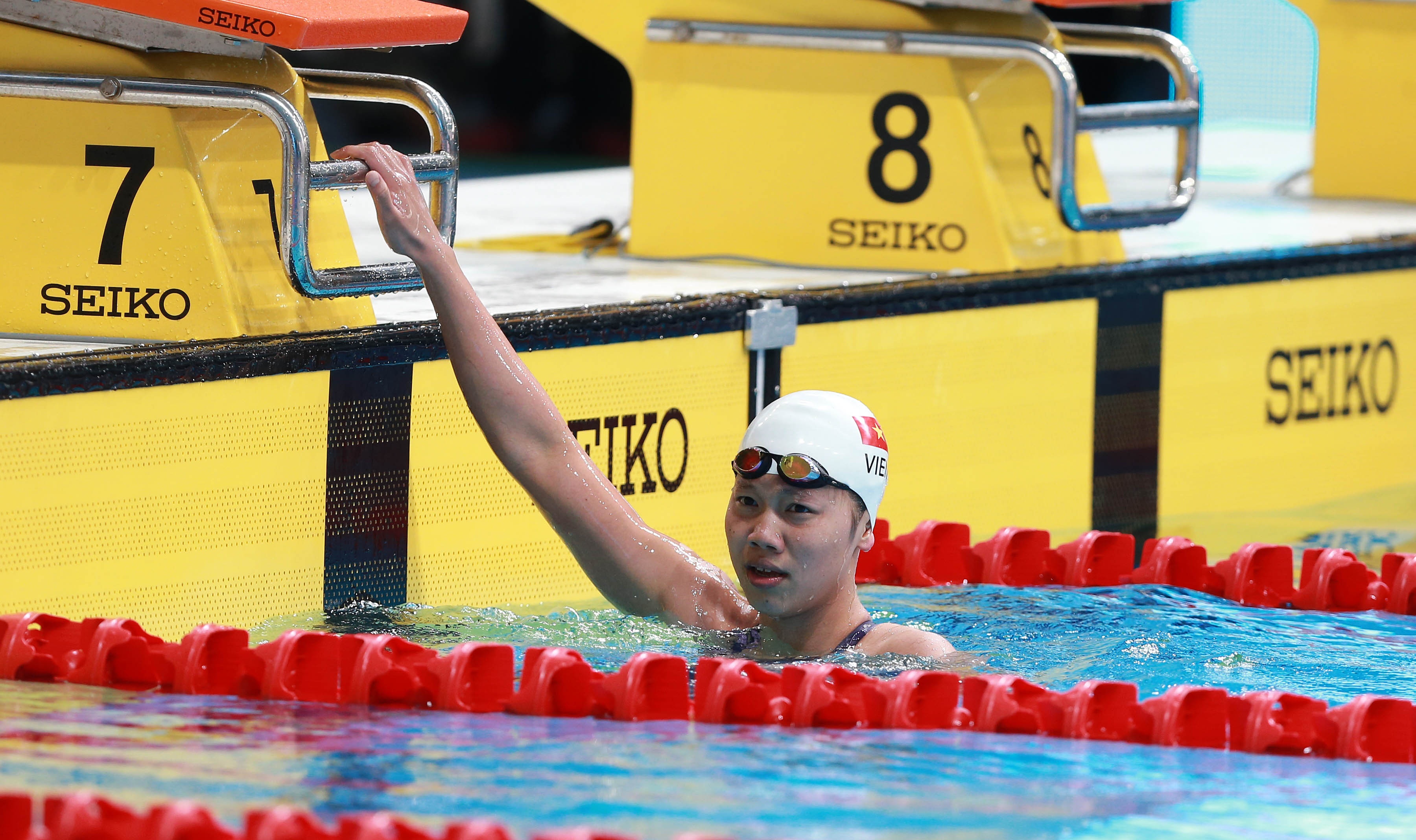 anh vien boi loi anh 1