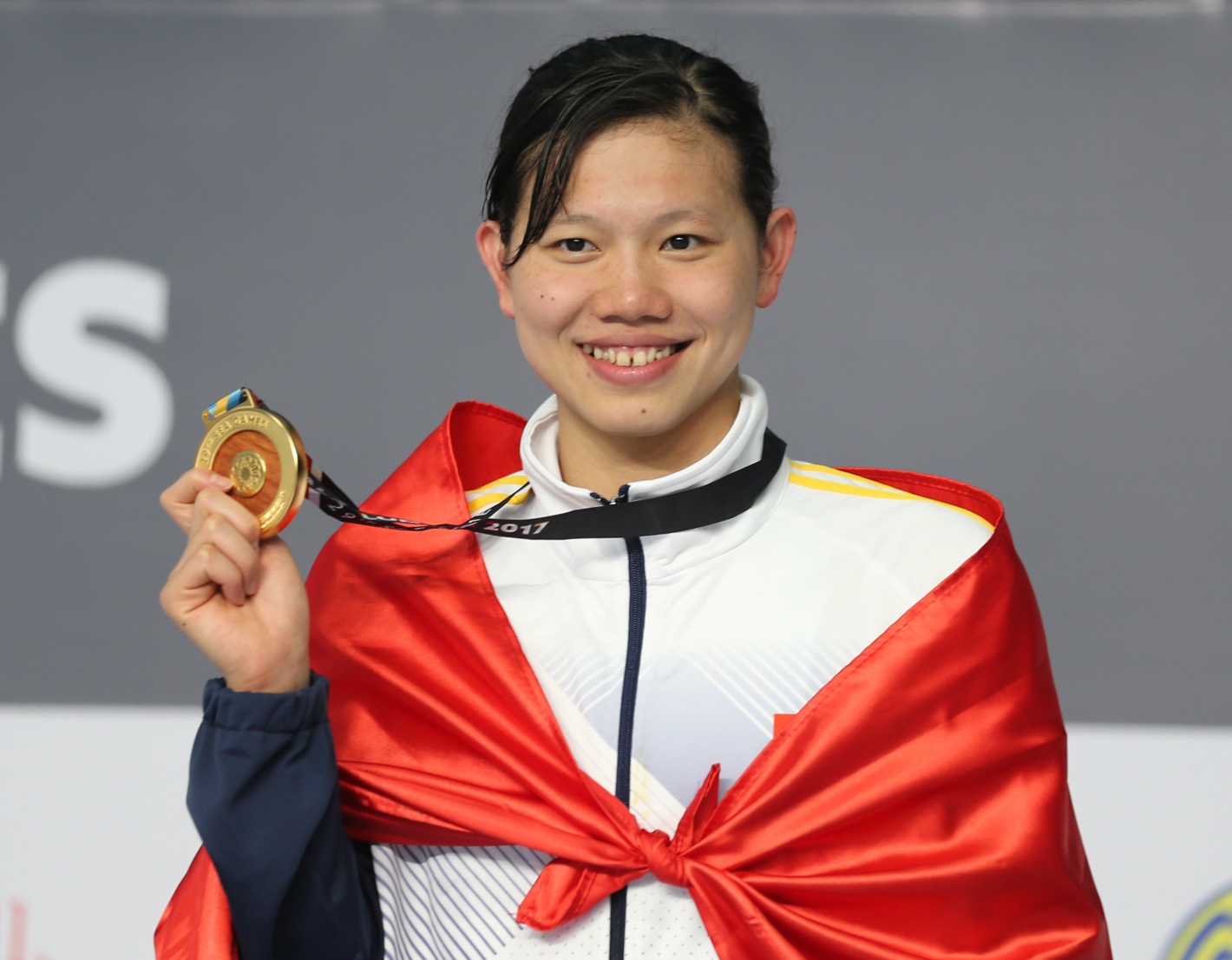 Kinh ngu Anh Vien: Ky tich 26 HCV va 1 ty tien thuong la chuyen nho hinh anh