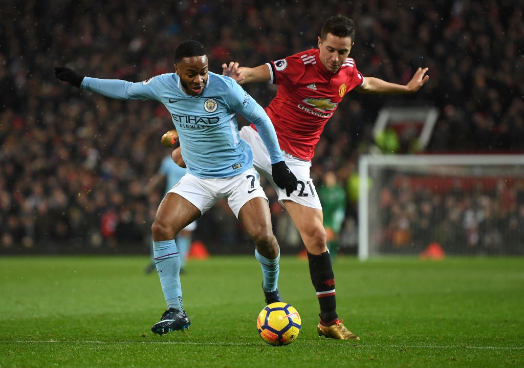 Man City bất bại ảnh 1 Man City bat bai anh 1