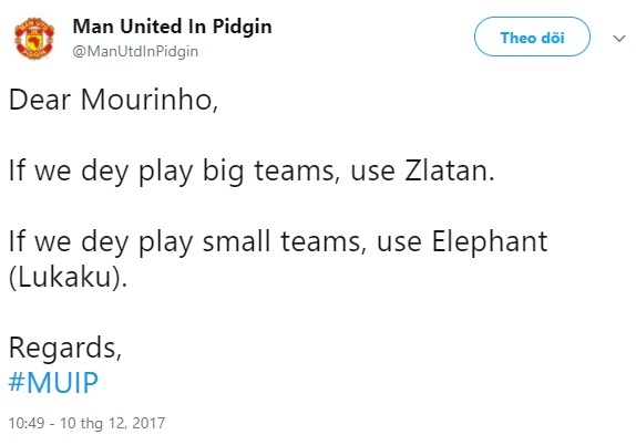 Truc Tiep Mu Vs Man City anh 6