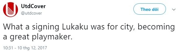 Truc Tiep Mu Vs Man City anh 4
