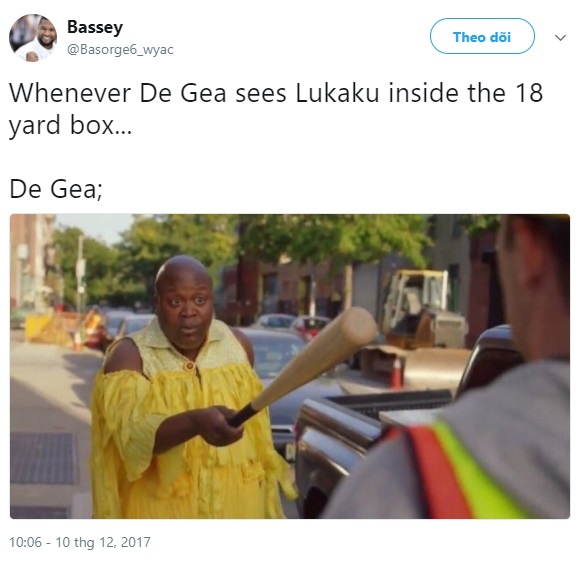 Truc Tiep Mu Vs Man City anh 7