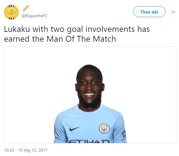 Truc Tiep Mu Vs Man City anh 5