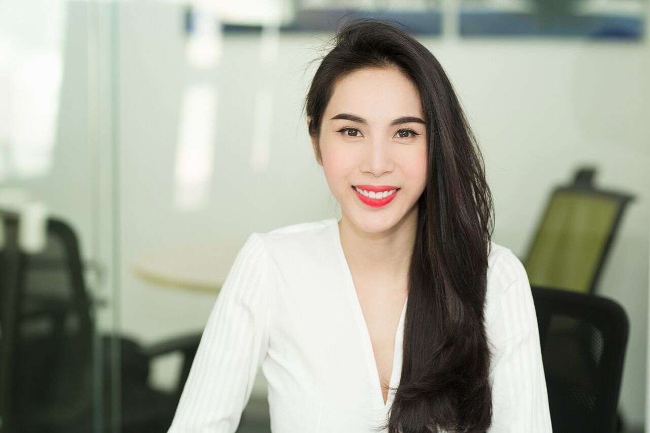 thủy tiên và công vinh ảnh 1 thuy tien va cong vinh anh 1