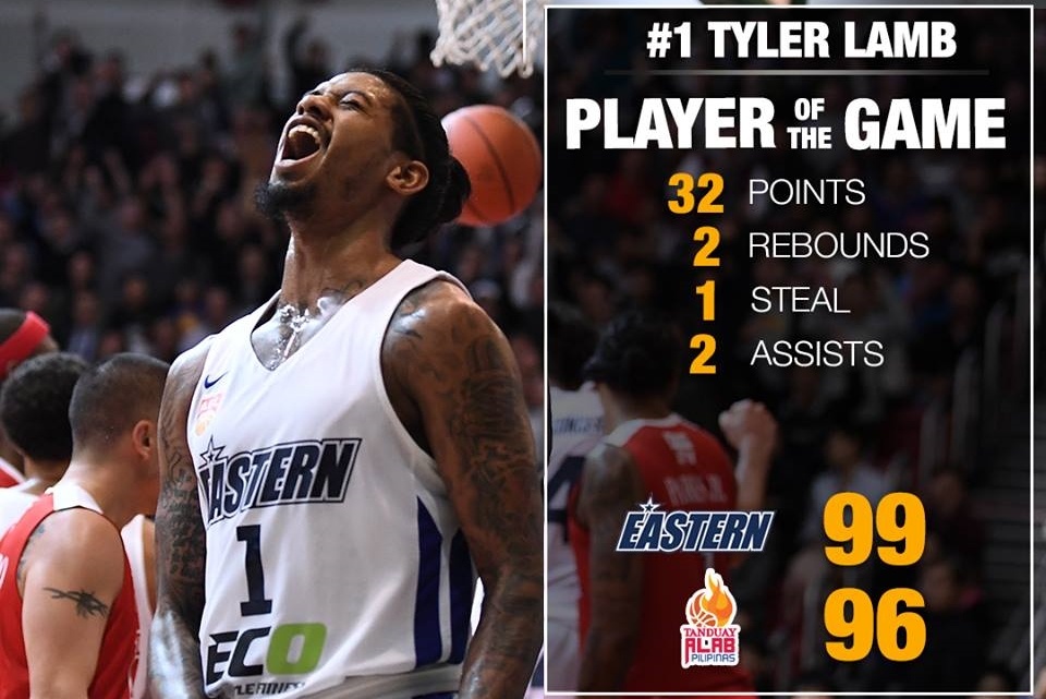 bong ro nha nghe ABL anh 2