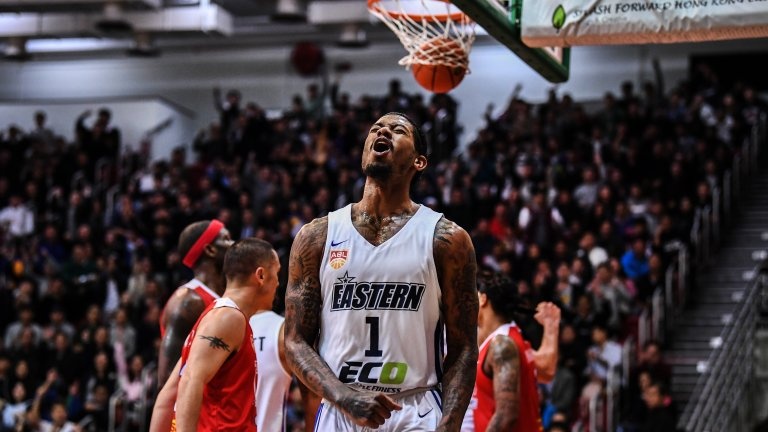 Ruot duoi kich tinh o Giai bong ro nha nghe Dong Nam A hinh anh