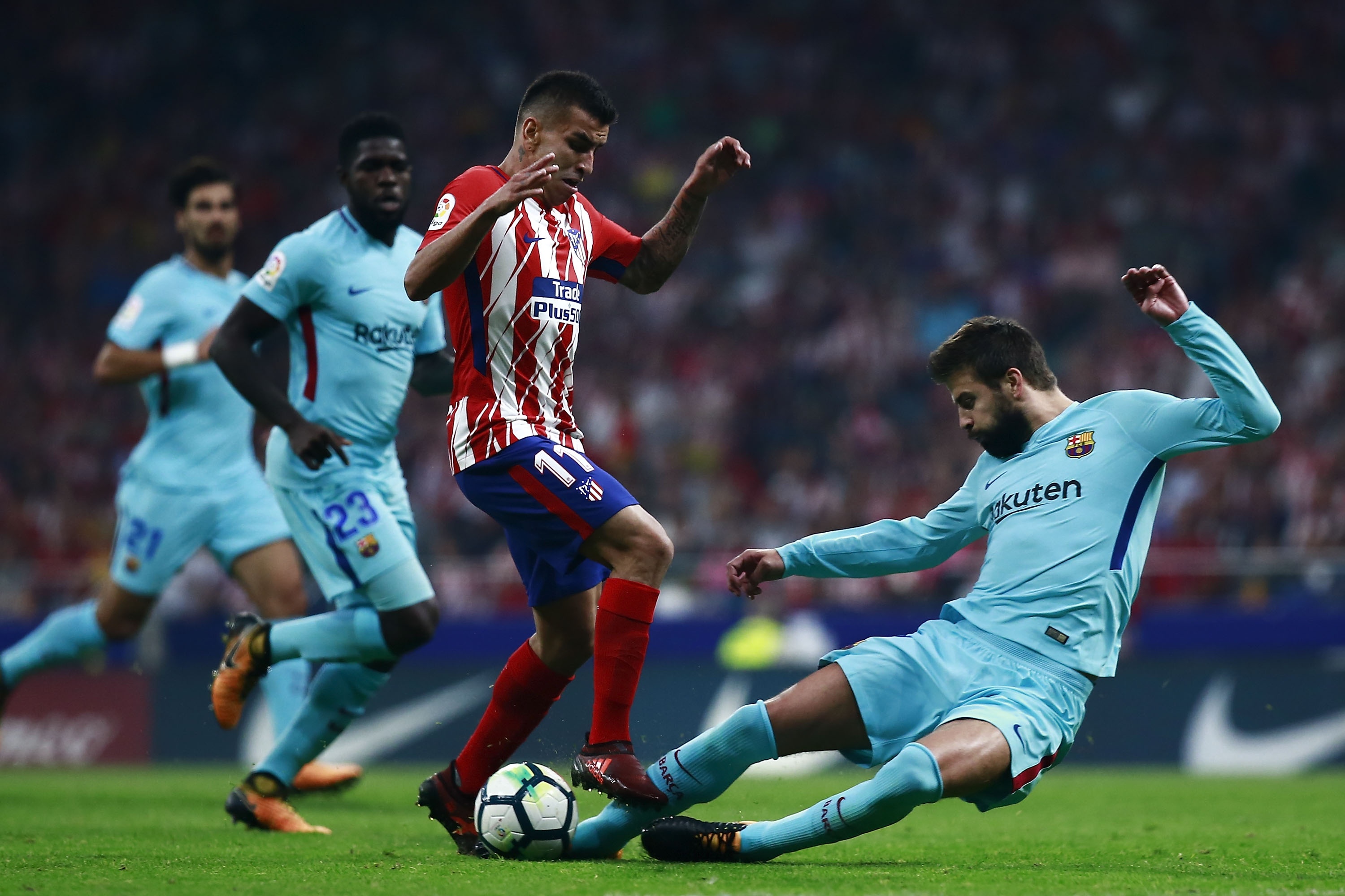 sieu kinh dien anh 1