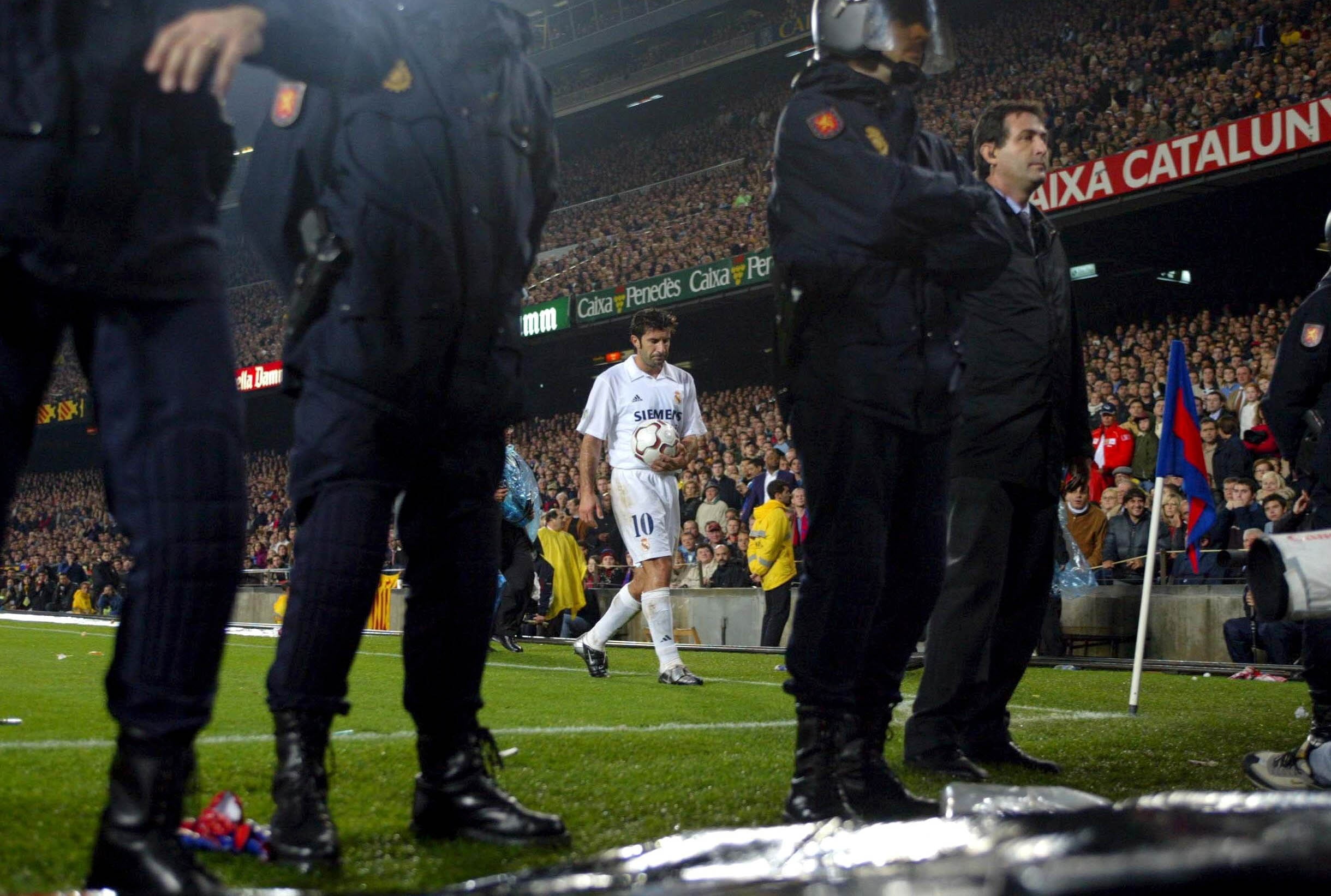 real madrid - barcelona ảnh 2 real madrid - barcelona anh 2