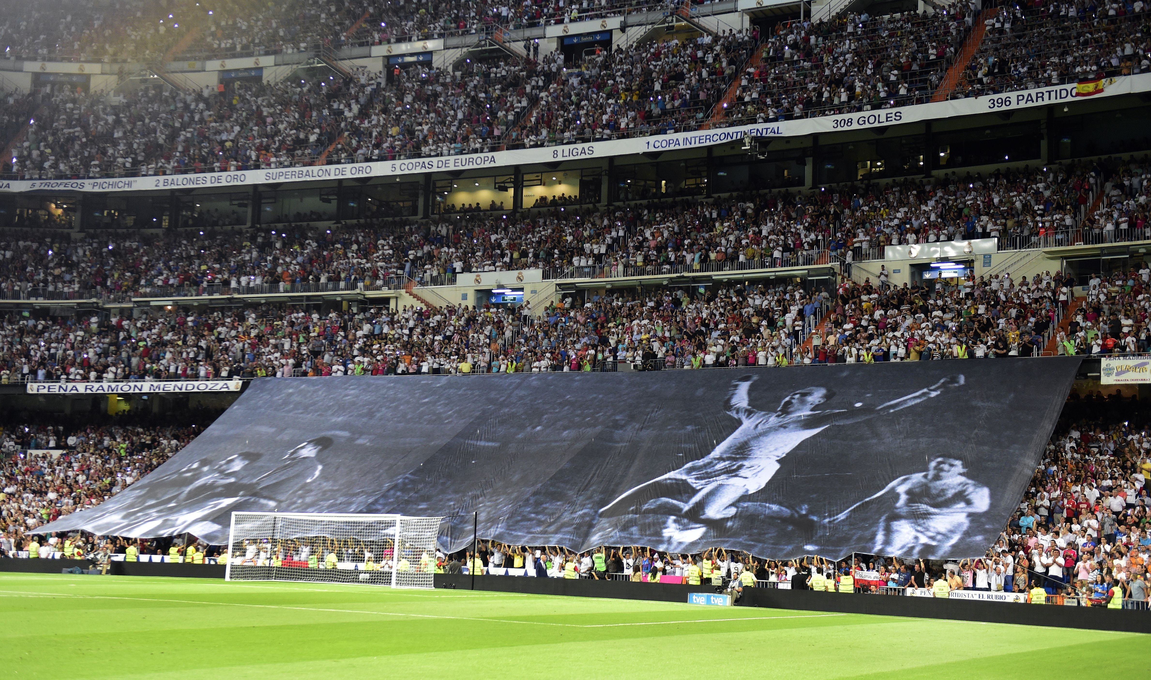 real madrid - barcelona ảnh 1 real madrid - barcelona anh 1