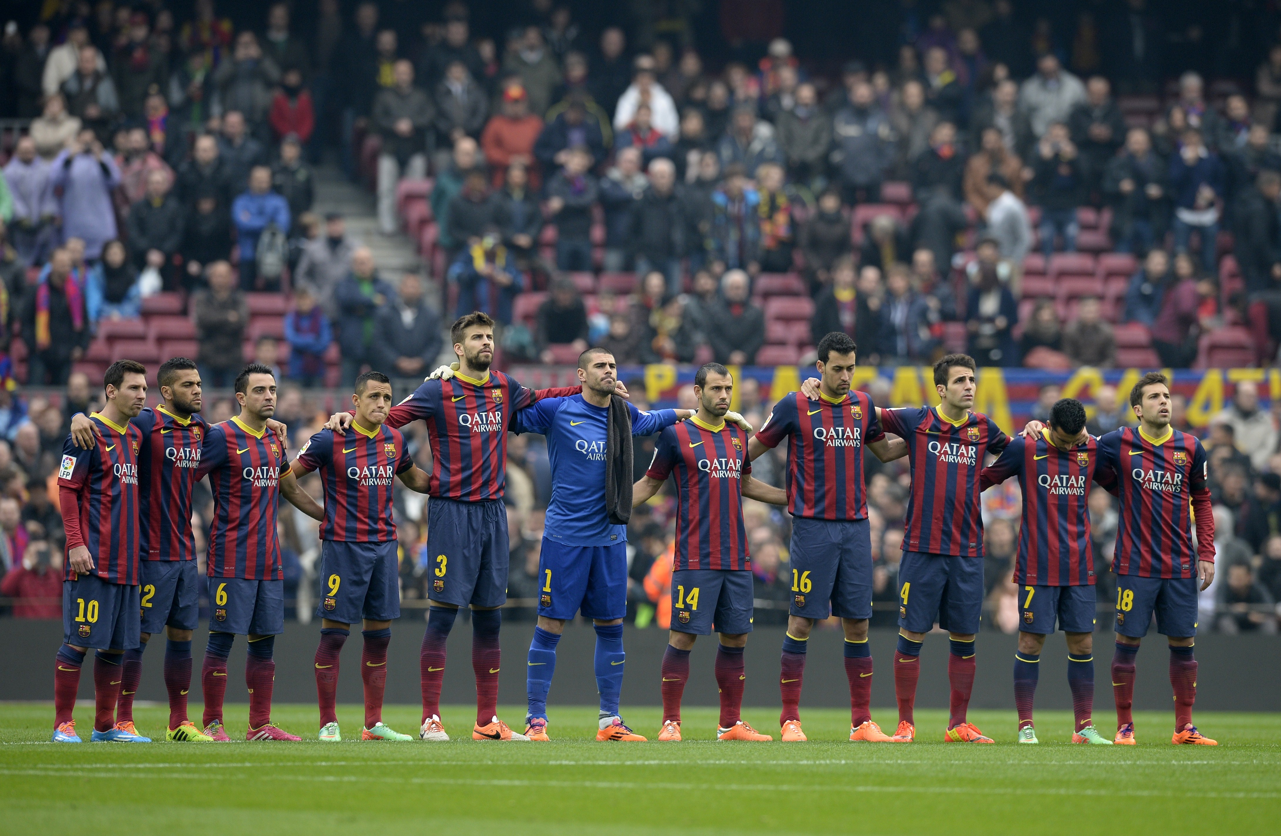 real madrid - barcelona ảnh 6 real madrid - barcelona anh 6