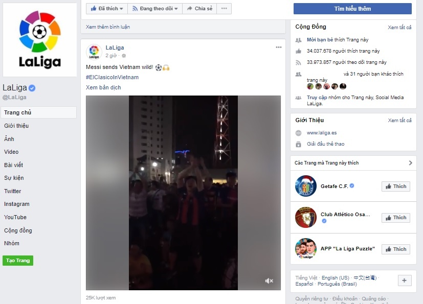 real madrid - barcelona anh 1