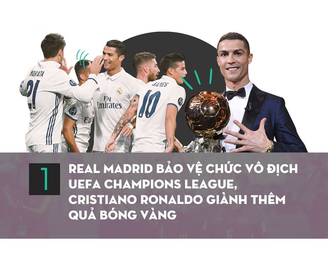 toàn cảnh thể thao thế giới ảnh 3 toan canh the thao the gioi anh 3