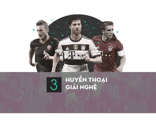 toàn cảnh thể thao thế giới ảnh 9 toan canh the thao the gioi anh 9