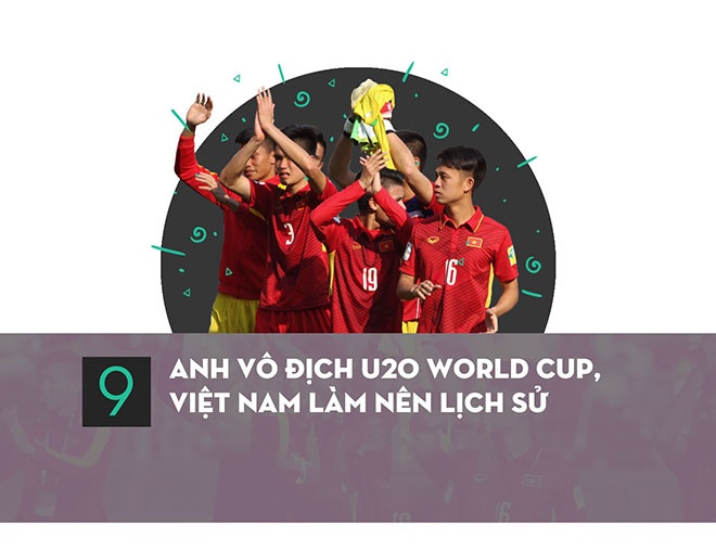 toàn cảnh thể thao thế giới ảnh 27 toan canh the thao the gioi anh 27