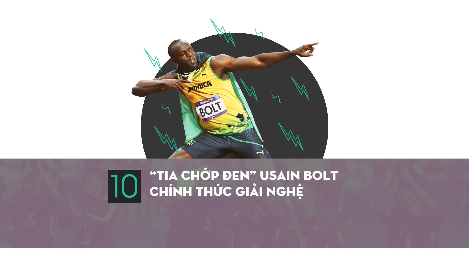 toàn cảnh thể thao thế giới ảnh 31 toan canh the thao the gioi anh 31