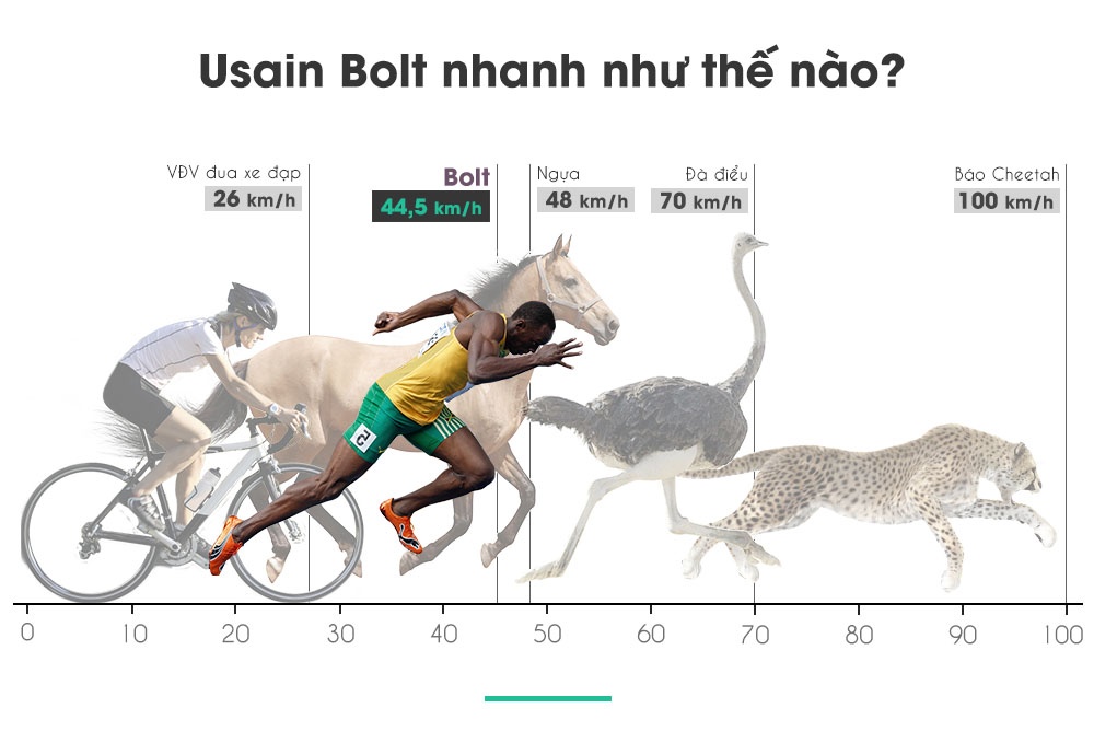 toàn cảnh thể thao thế giới ảnh 32 toan canh the thao the gioi anh 32