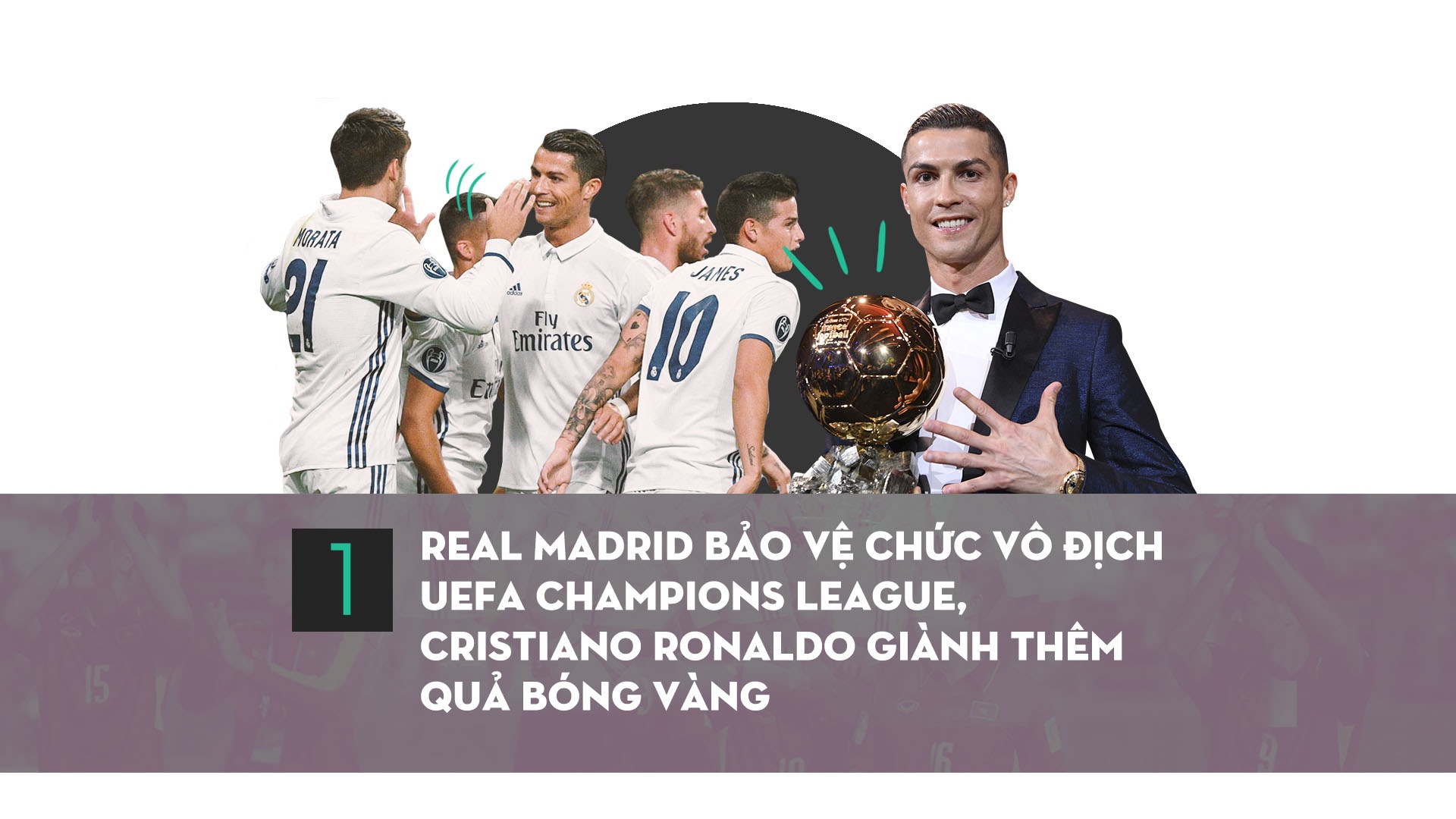 toàn cảnh thể thao thế giới ảnh 4 toan canh the thao the gioi anh 4