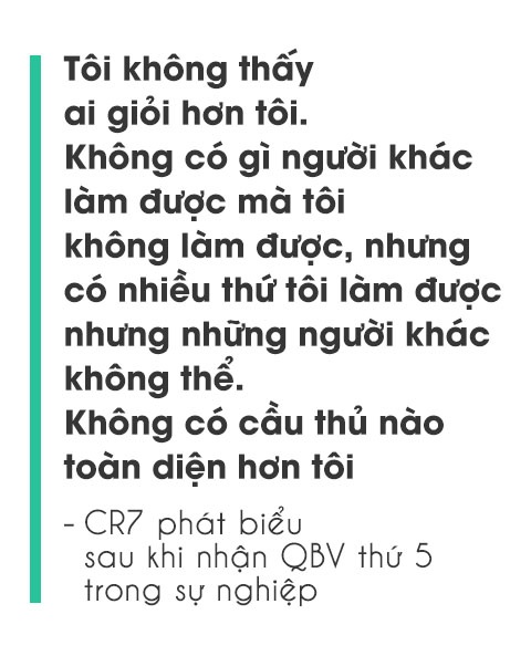 toàn cảnh thể thao thế giới ảnh 5 toan canh the thao the gioi anh 5