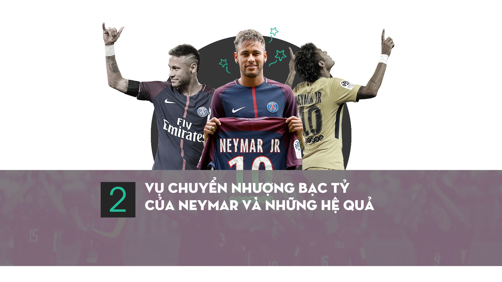 toàn cảnh thể thao thế giới ảnh 7 toan canh the thao the gioi anh 7