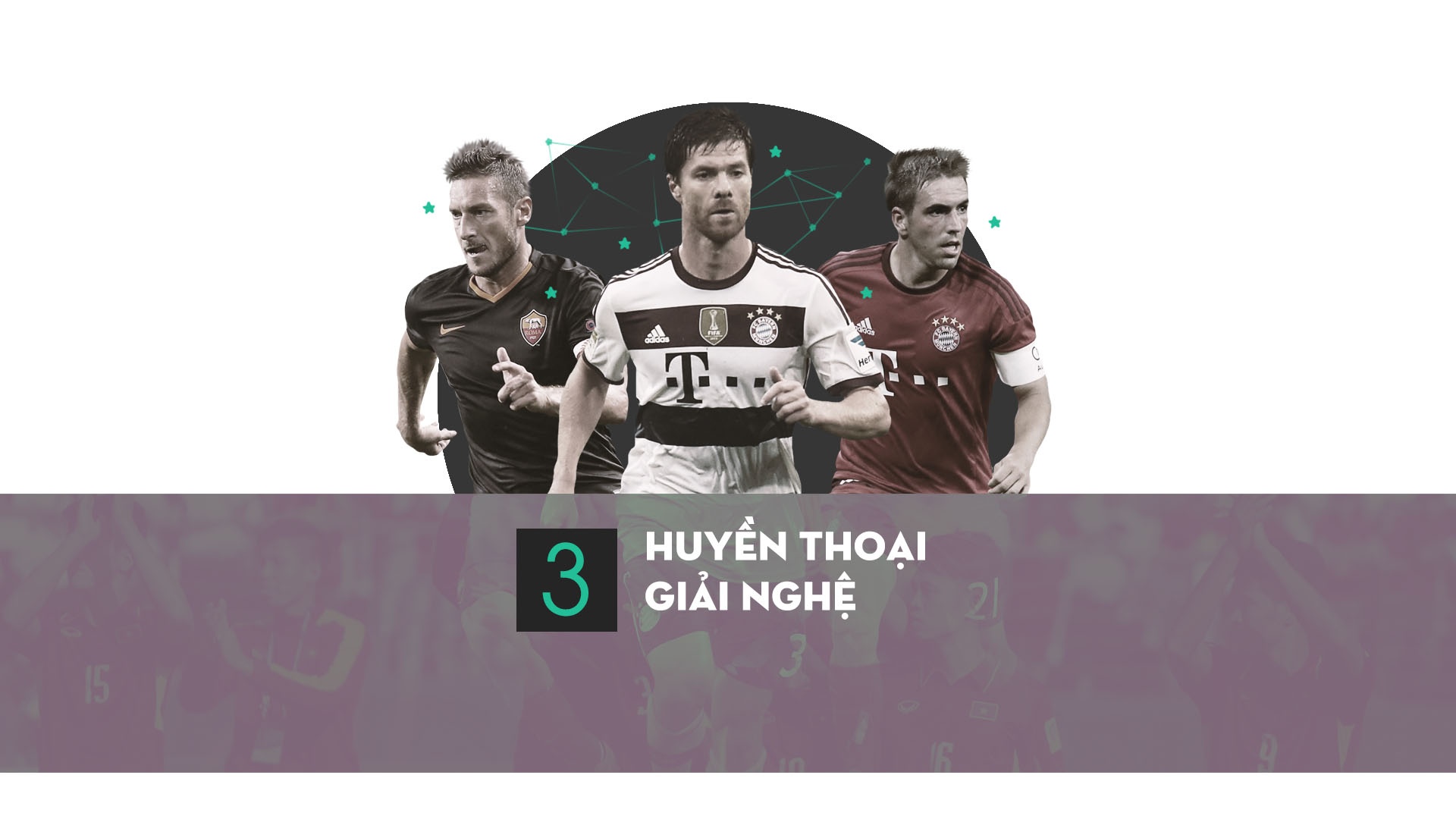 toàn cảnh thể thao thế giới ảnh 10 toan canh the thao the gioi anh 10