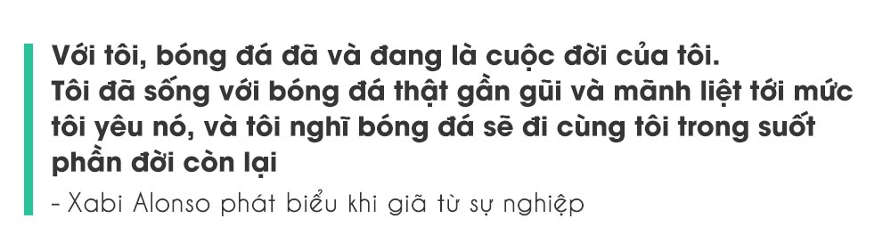 toàn cảnh thể thao thế giới ảnh 11 toan canh the thao the gioi anh 11