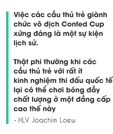 toàn cảnh thể thao thế giới ảnh 17 toan canh the thao the gioi anh 17