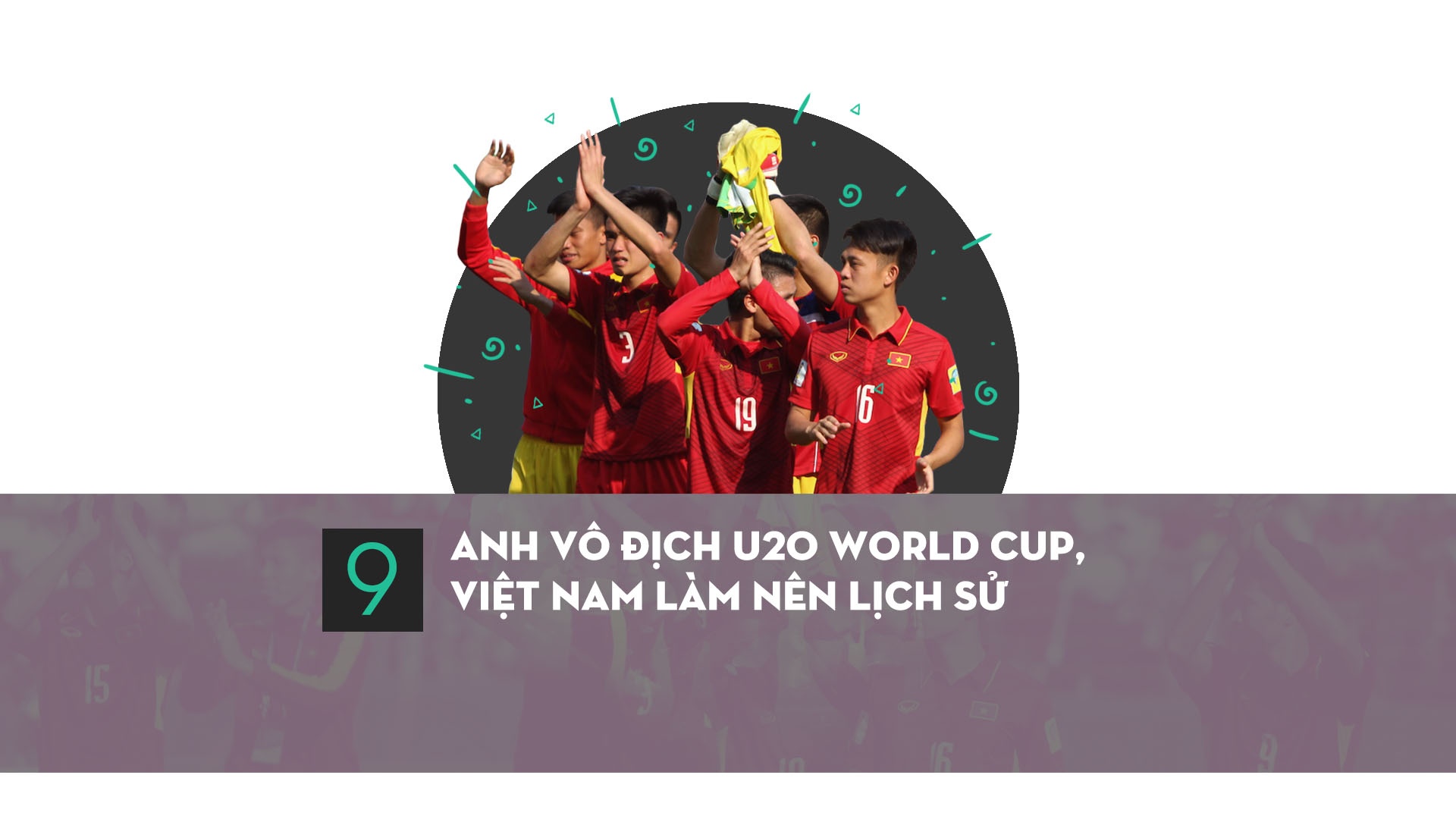 toàn cảnh thể thao thế giới ảnh 28 toan canh the thao the gioi anh 28