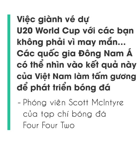 toàn cảnh thể thao thế giới ảnh 29 toan canh the thao the gioi anh 29