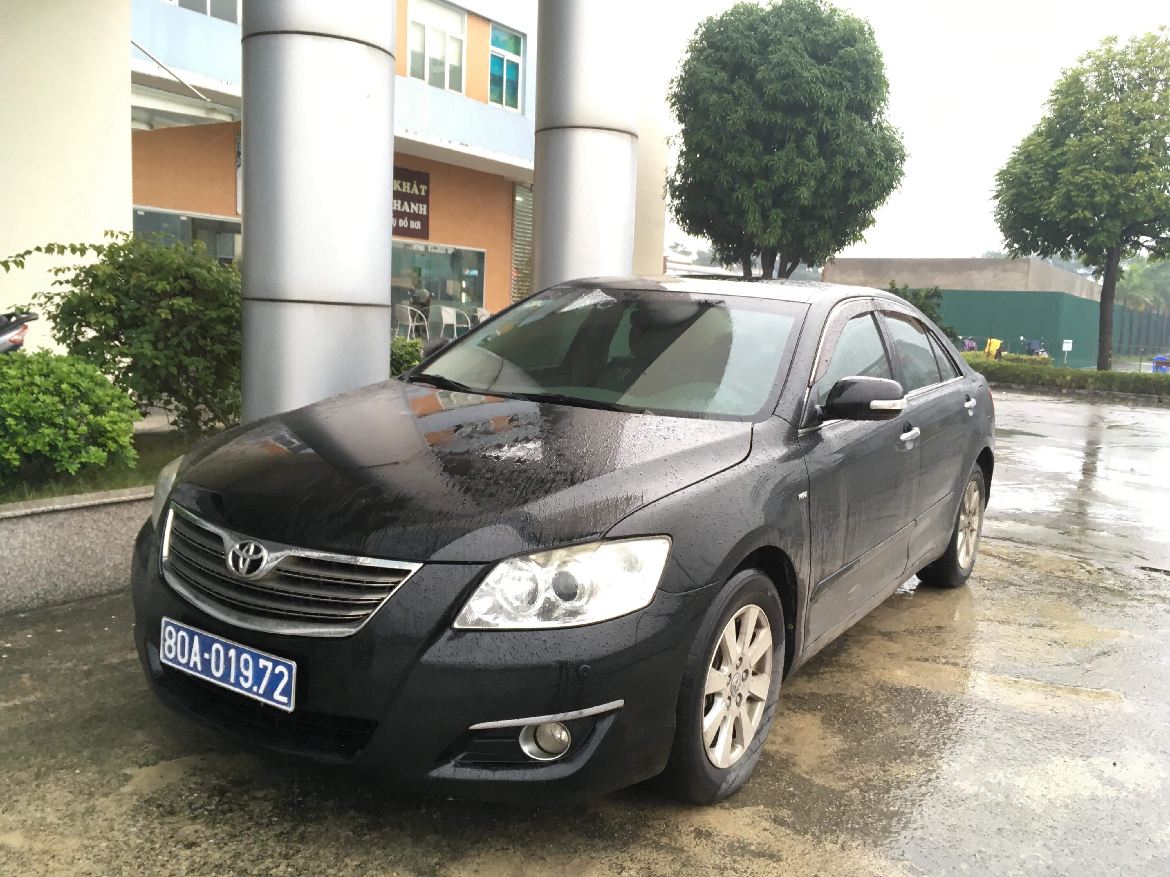 vff đổi màu biển số xe ảnh 1 vff doi mau bien so xe anh 1