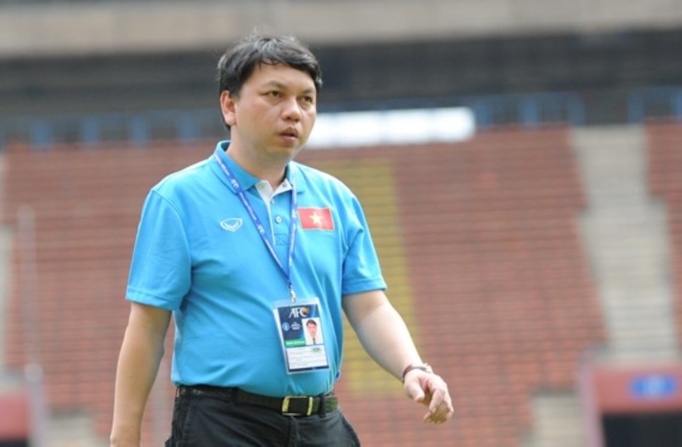 vff đổi màu biển số xe ảnh 2 vff doi mau bien so xe anh 2