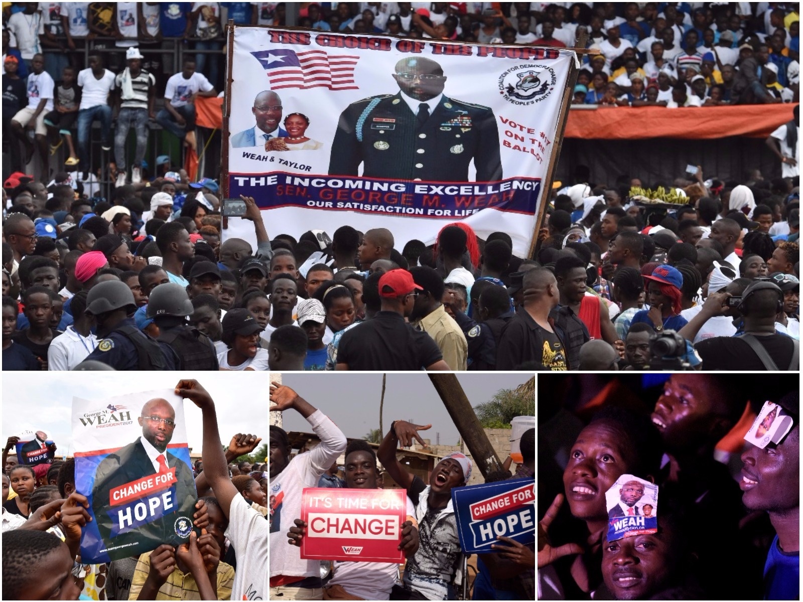 tong thong george weah anh 7