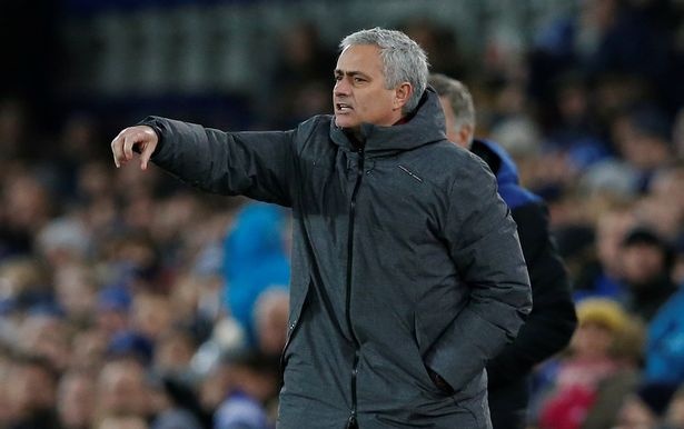 Mourinho Paul Scholes ảnh 1 Mourinho Paul Scholes anh 1