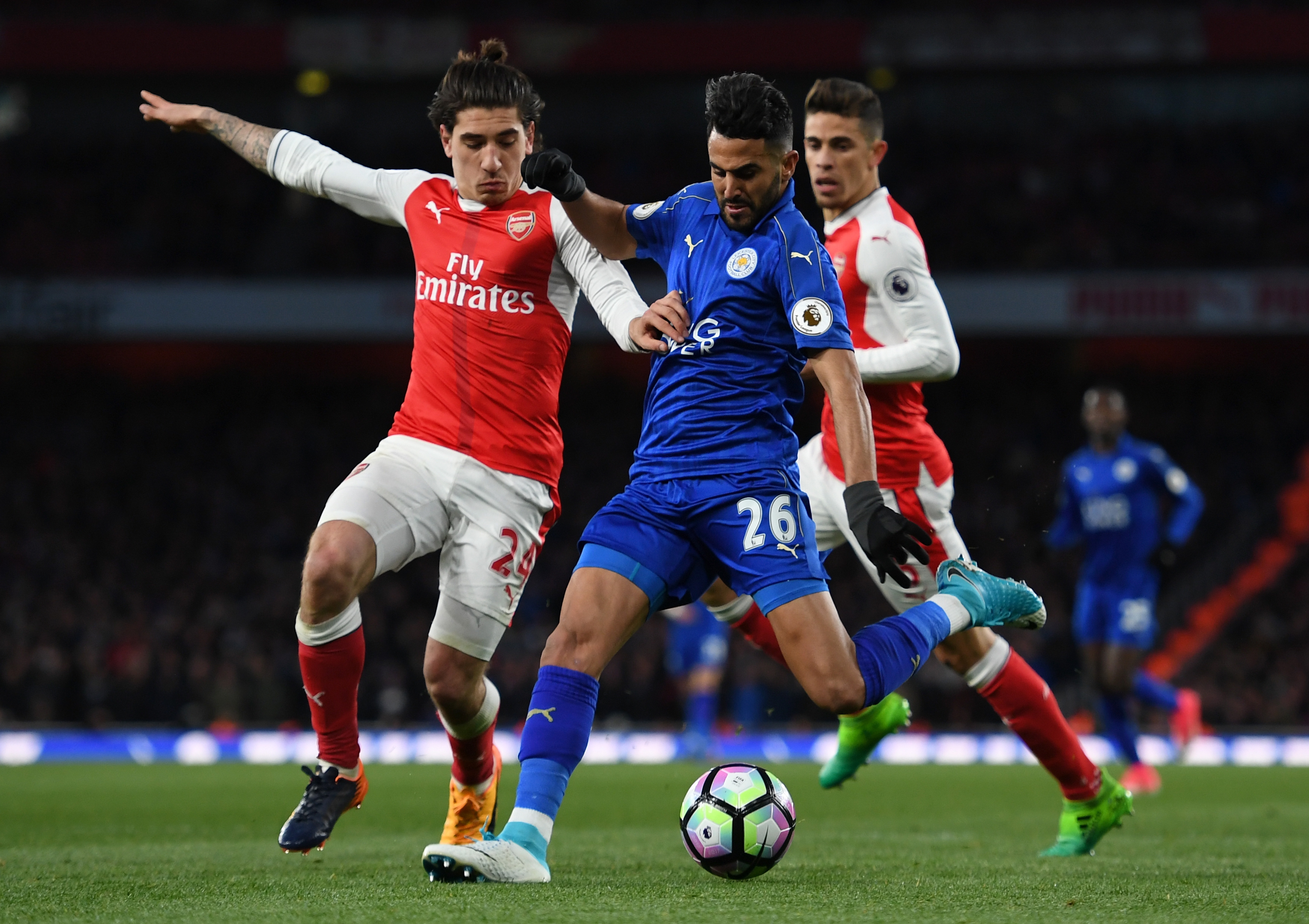 doi bong Anh can gi chuyen nhuong mua dong anh 1