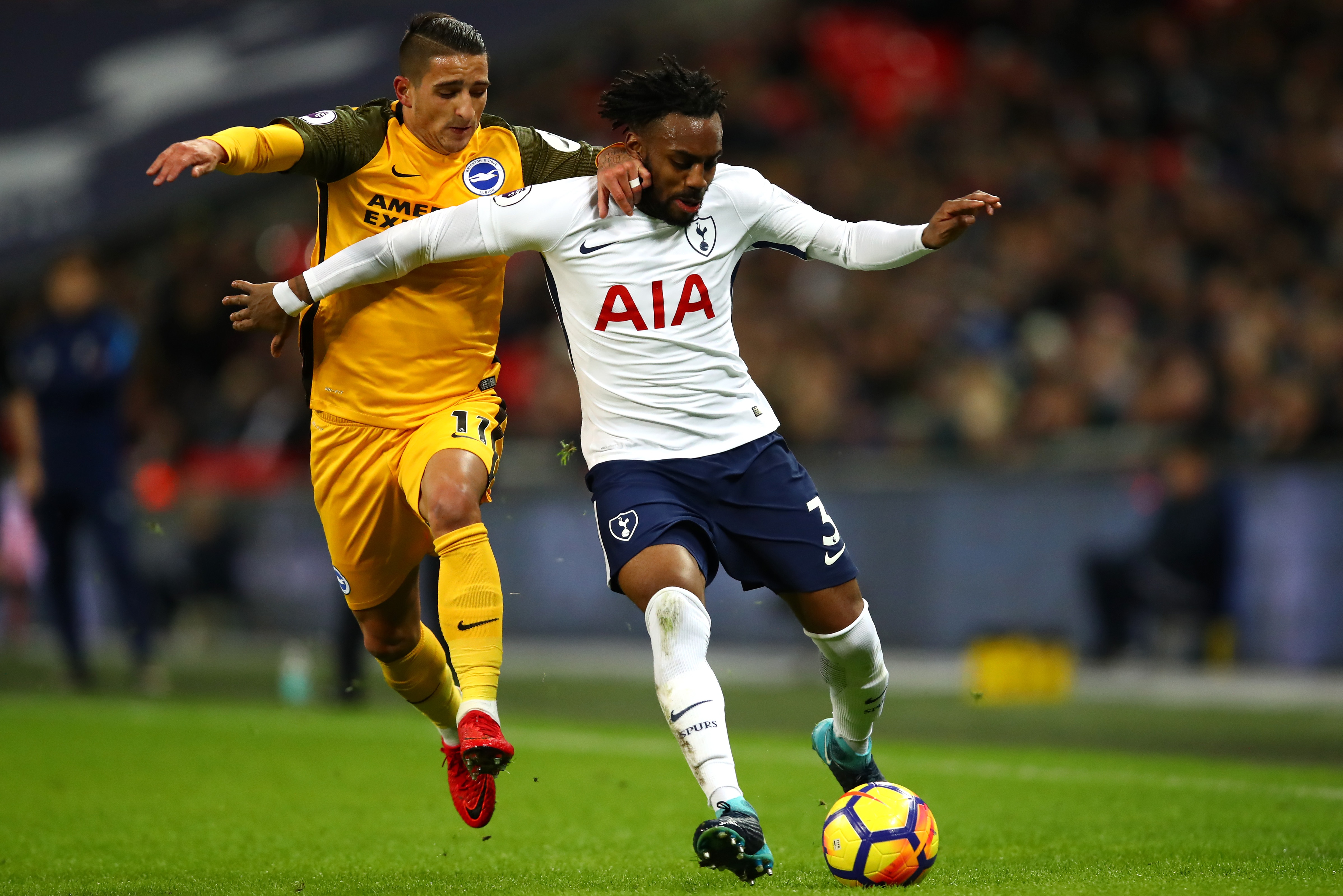 doi bong Anh can gi chuyen nhuong mua dong anh 10