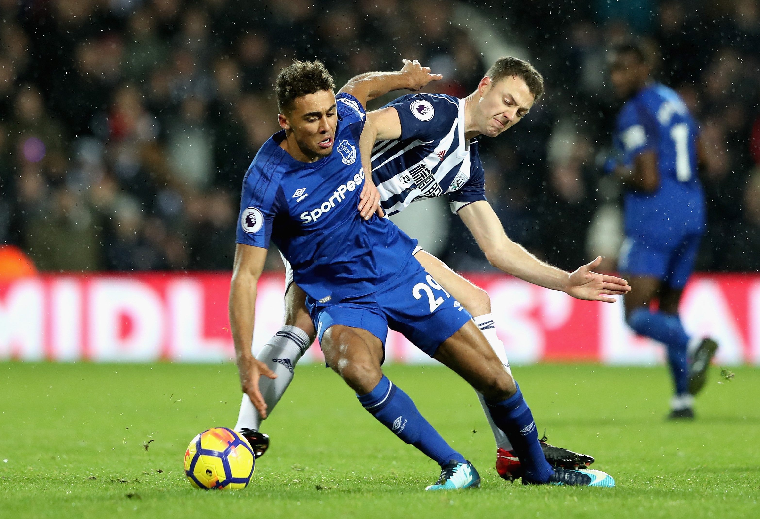 doi bong Anh can gi chuyen nhuong mua dong anh 8