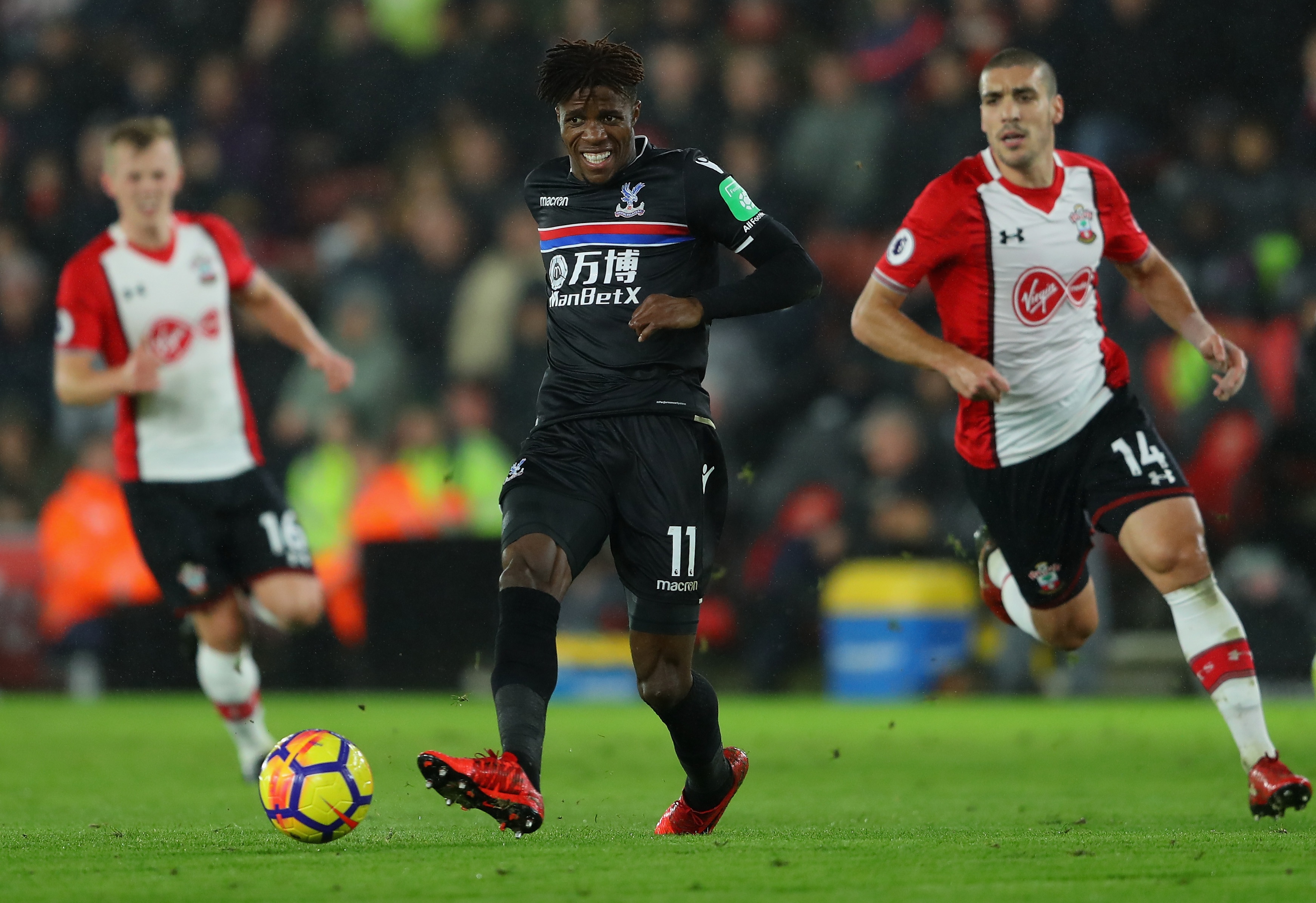 doi bong Anh can gi chuyen nhuong mua dong anh 4