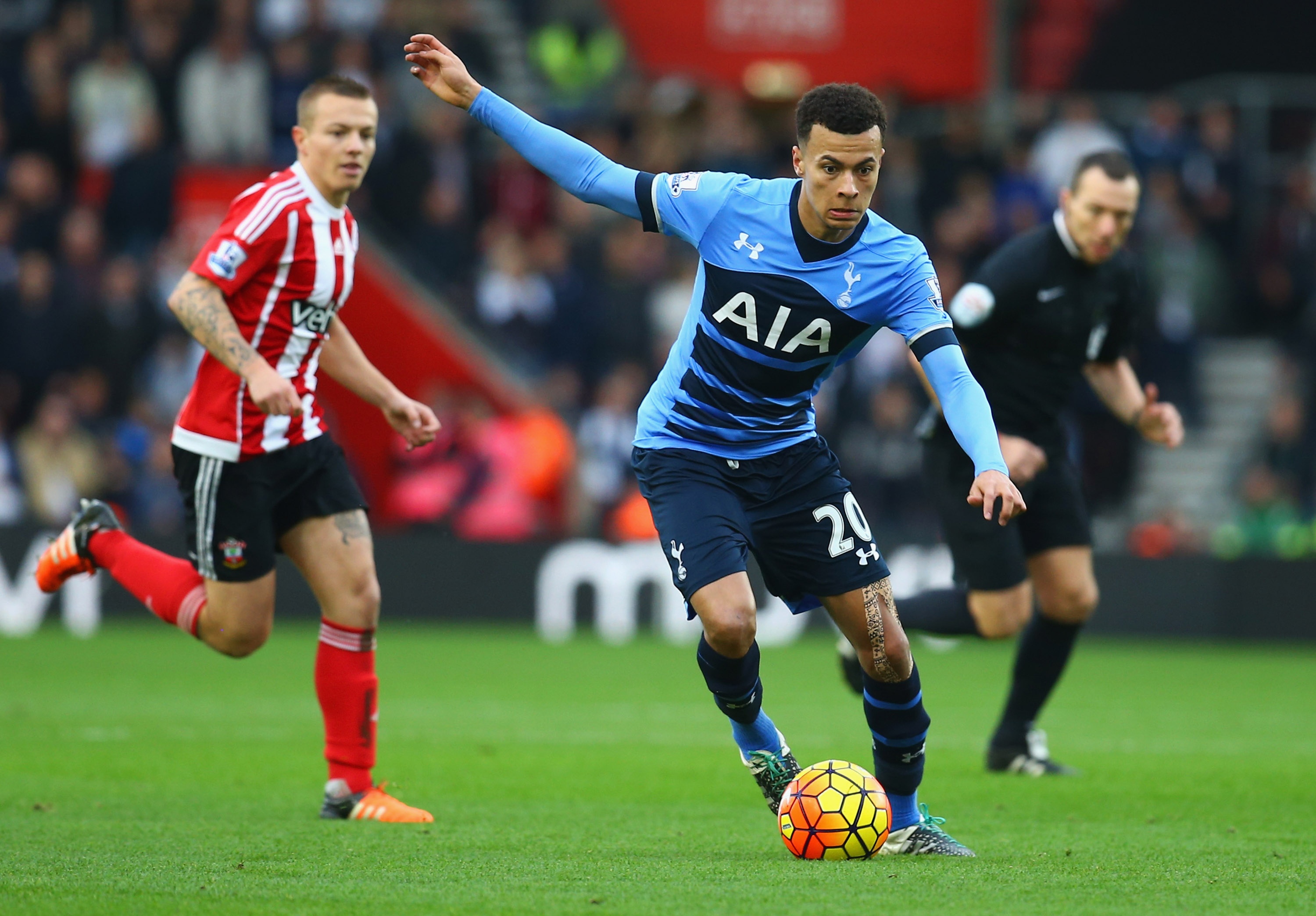 chuyen nhuong mua dong anh 12