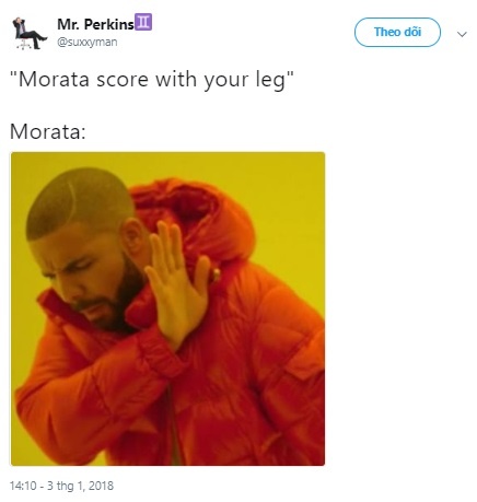 morata sút trượt ảnh 8 morata sut truot anh 8