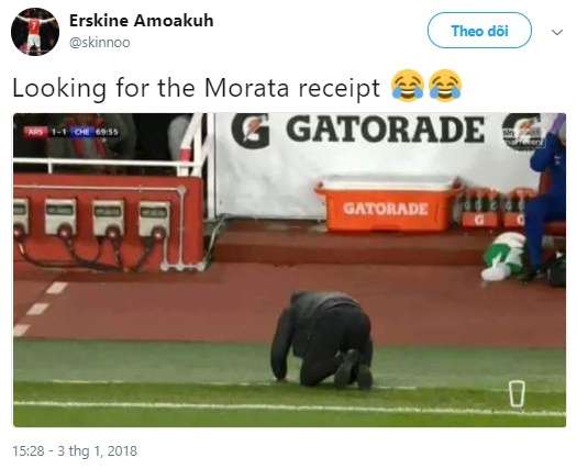 morata sút trượt ảnh 3 morata sut truot anh 3