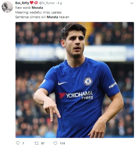 morata sút trượt ảnh 1 morata sut truot anh 1