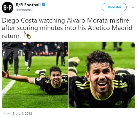 morata sút trượt ảnh 7 morata sut truot anh 7