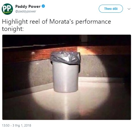 morata sút trượt ảnh 4 morata sut truot anh 4