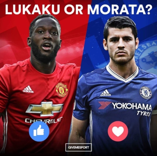 morata sút trượt ảnh 6 morata sut truot anh 6